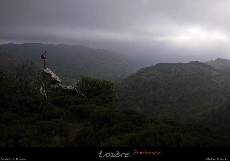 20110911_pourcharesses_belvroncblon
