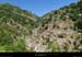 20150604_gorgesaltier