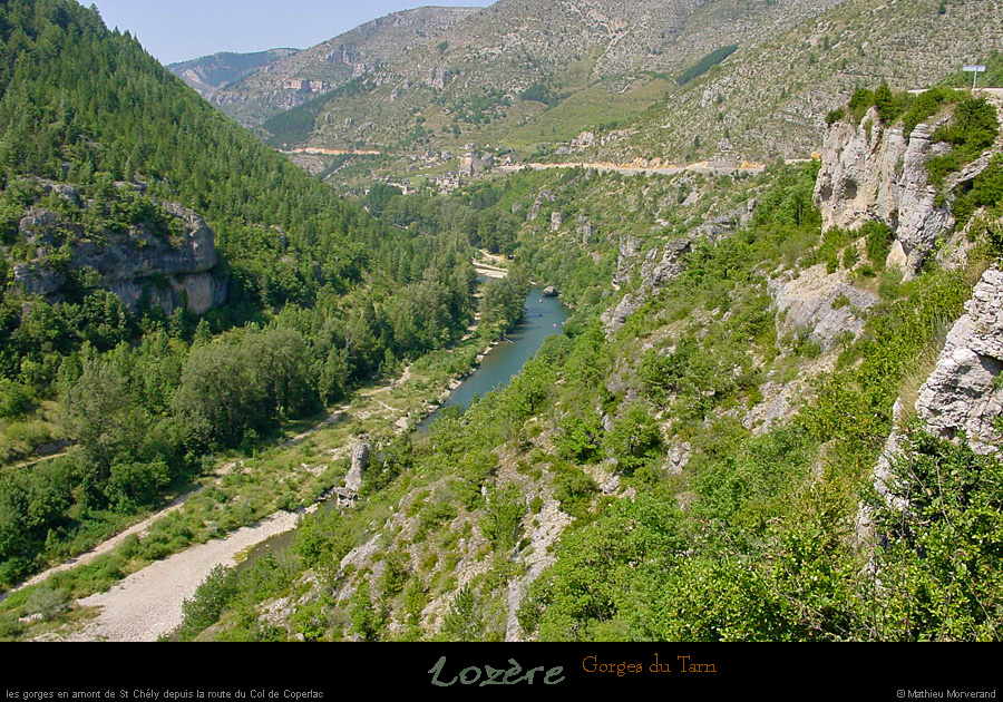 20010814_gorgesdutarn_decoldecoperlac