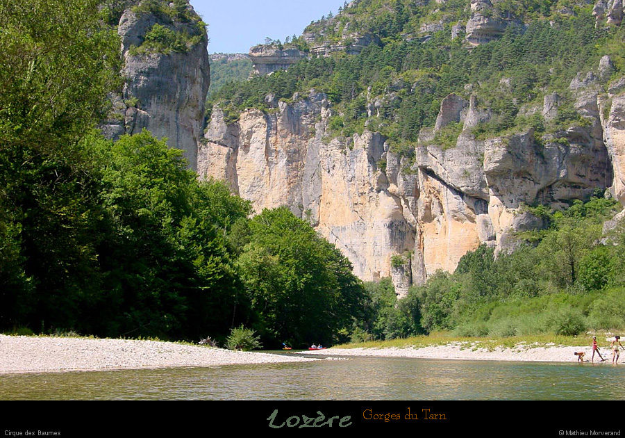20010815_gorgesdutarn_cirquedesbaumes