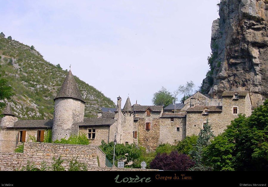 20010815_gorgesdutarn_lamalene