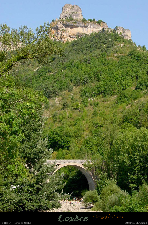 20010815_gorgesdutarn_rocherdecapluc