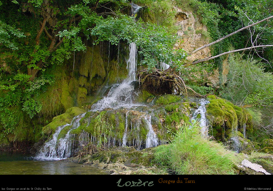 20010815_gorgesdutarn_stchelydutarn_aval