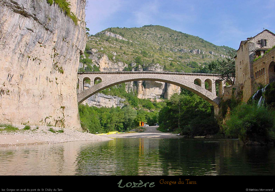 20010815_gorgesdutarn_stchelydutarn_pont_2