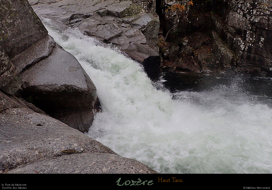 20201028_036