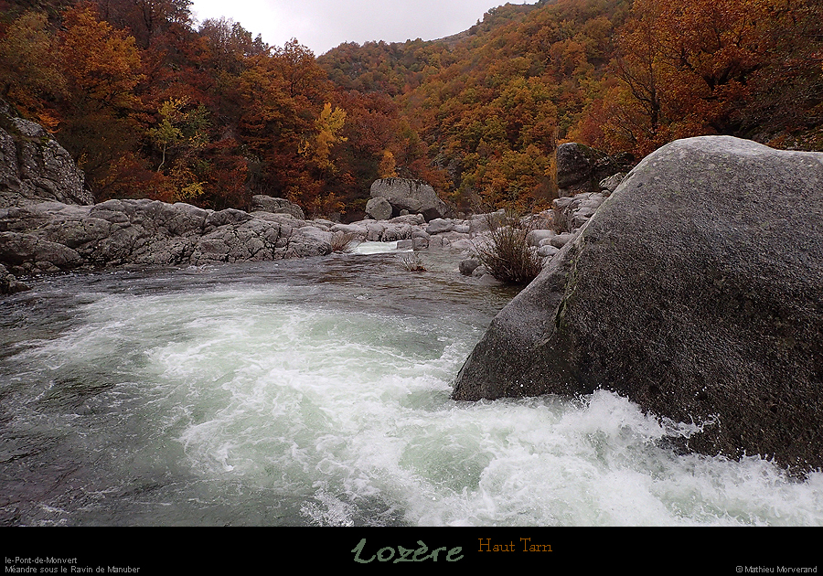 20201028_107