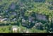 20010814_gorgesdutarn_castelbouc
