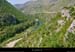 20010814_gorgesdutarn_decoldecoperlac