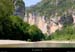 20010815_gorgesdutarn_cirquedesbaumes