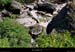 20010815_gorgesdutarn_pasdesouci