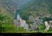 20010816_gorgesdutarn_stenimie_3