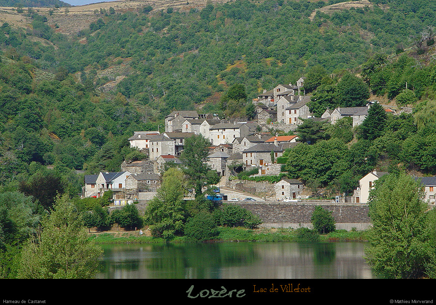 20030812_lacvillefort_villagedecastanet