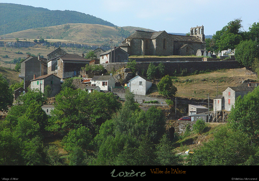 20030812_villagedaltierparlene
