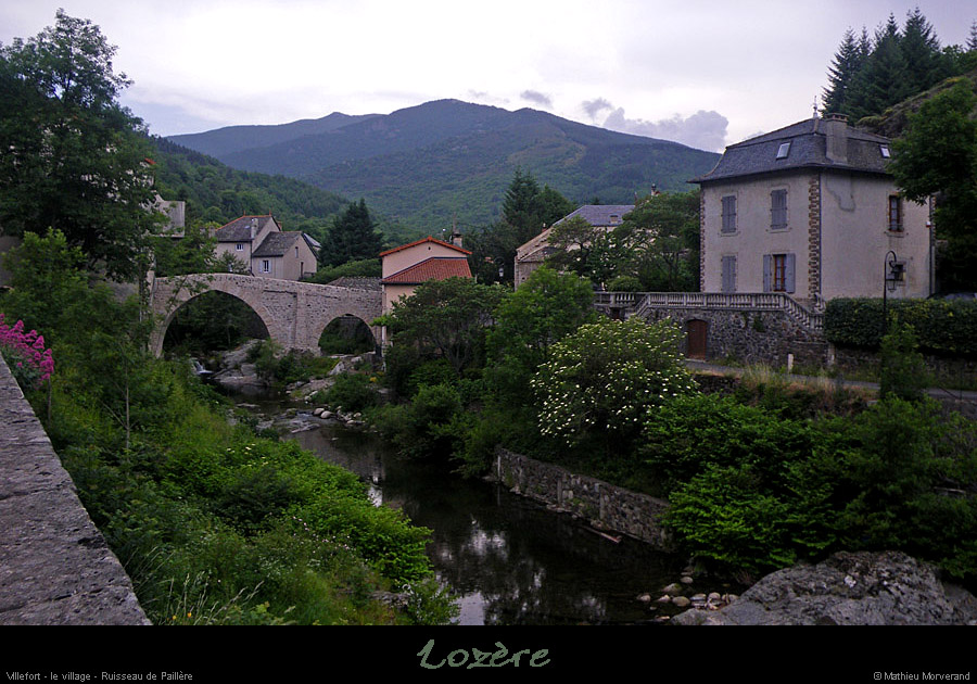 20110522_villefort_ruisseaudepaillère