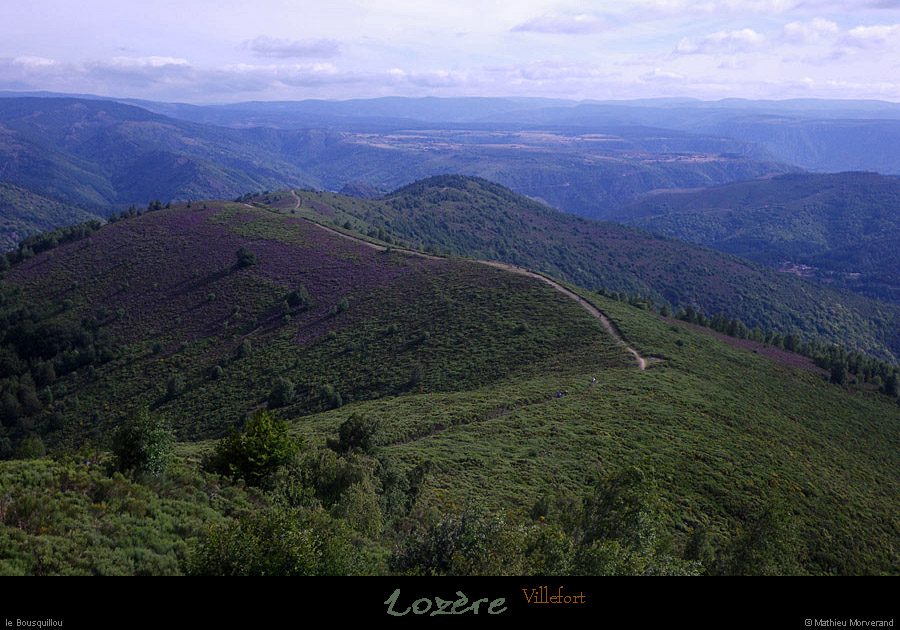 20110624_lozere_villefort_bousquillou