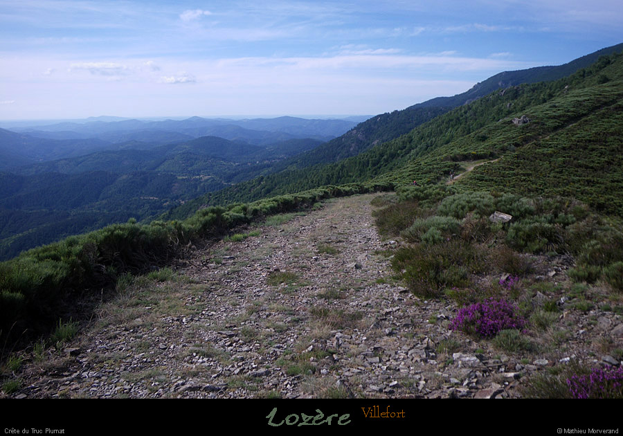20110624_lozere_villefort_cretedutrucplumat1