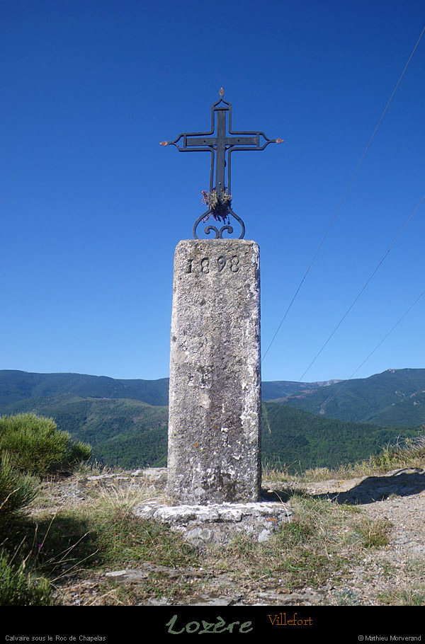 20110731_villefort_calvairesslerocedechapelas