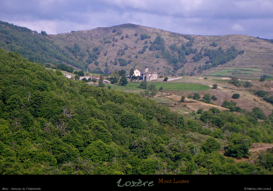 20110804_altier_lhabitarelleparlest