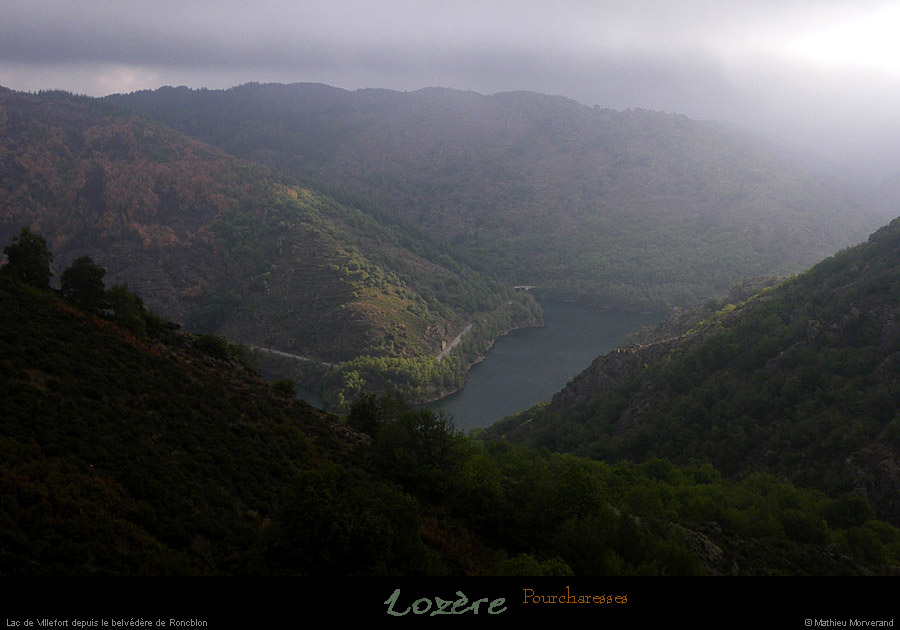 20110911_pourcharesses_lacvillefortdepuisbelvroncblon