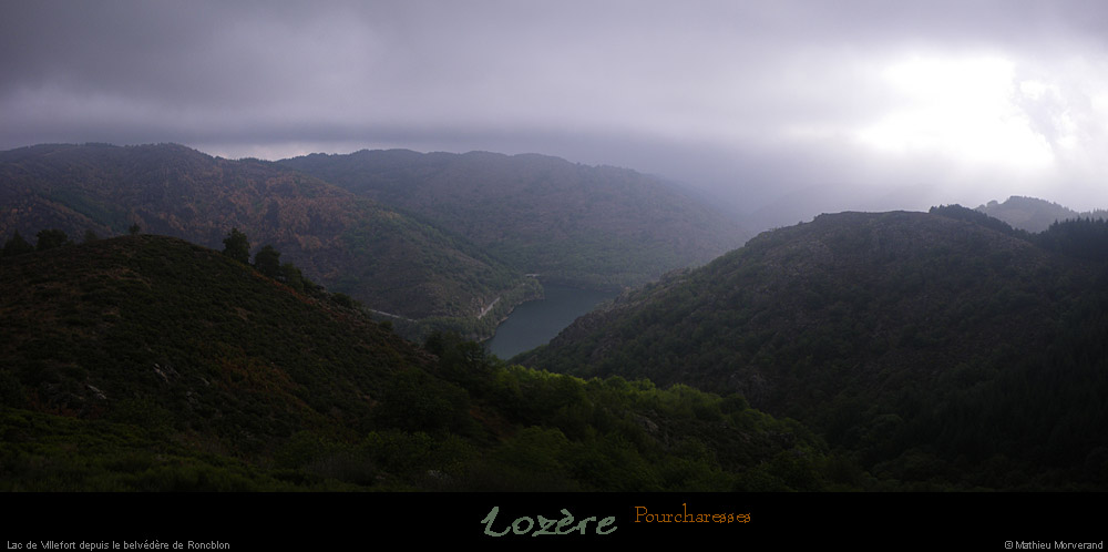 20110911_pourcharesses_lacvillefortdepuisbelvroncblonpano