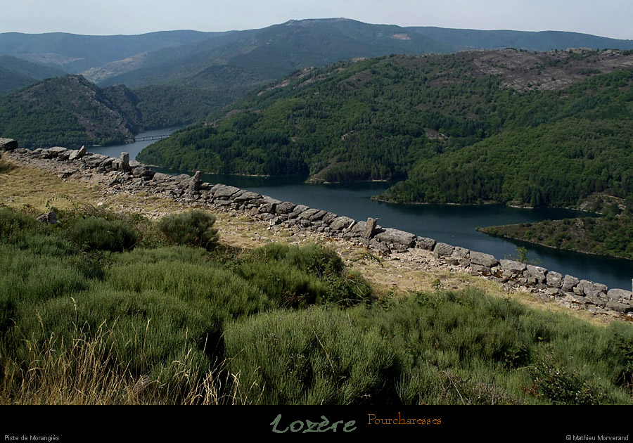 20120812_pourcharesses_pistedemorangies2