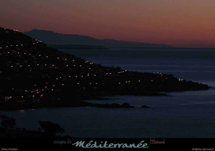 20111222_esterel_dramont_ptedelabaumette2