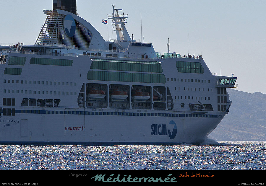 20130903_marseille_ferrydaniellecasanova06
