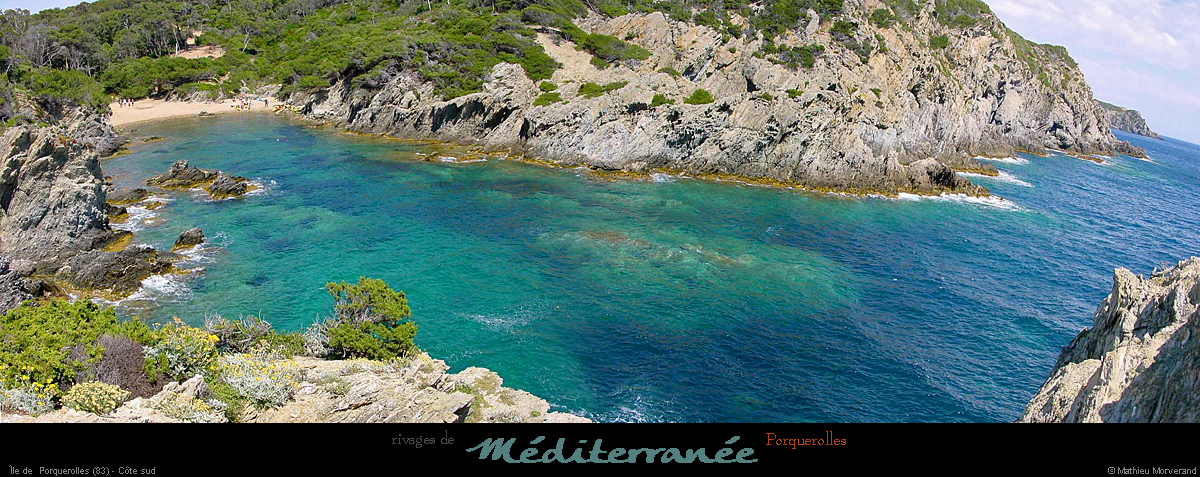 20010612_porquerolles_côte_sud_anse_2