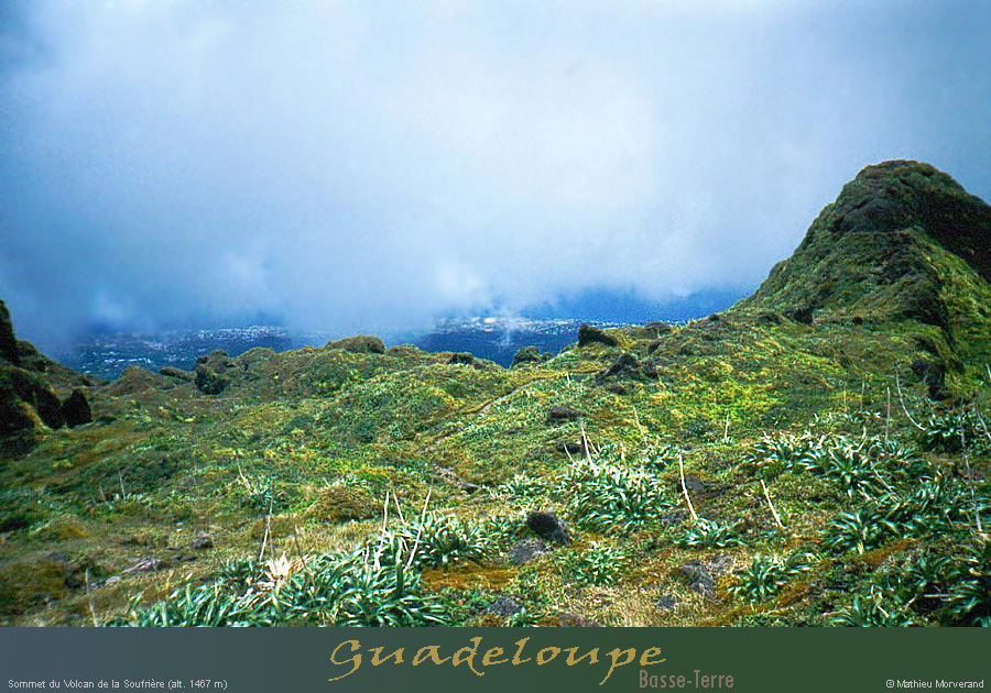 19990304_guadeloupe_sommetsouffriere_1