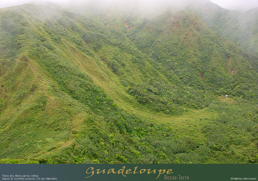 20010311_gua_tracedescretes_07_matouba