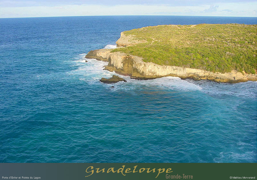 20010301_gua_pointedupiton_portedenfer