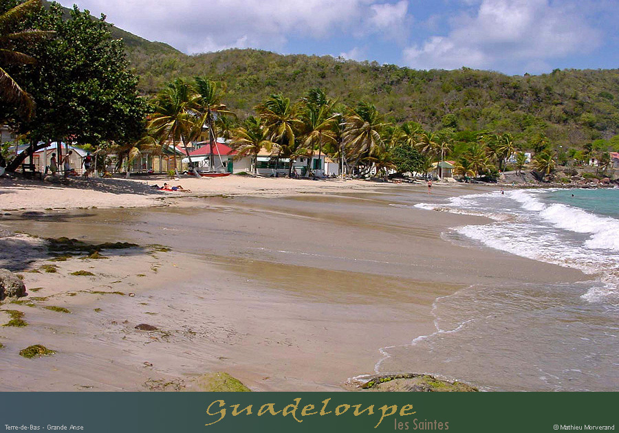 20010309_lessaintes_tdb_grandeanse