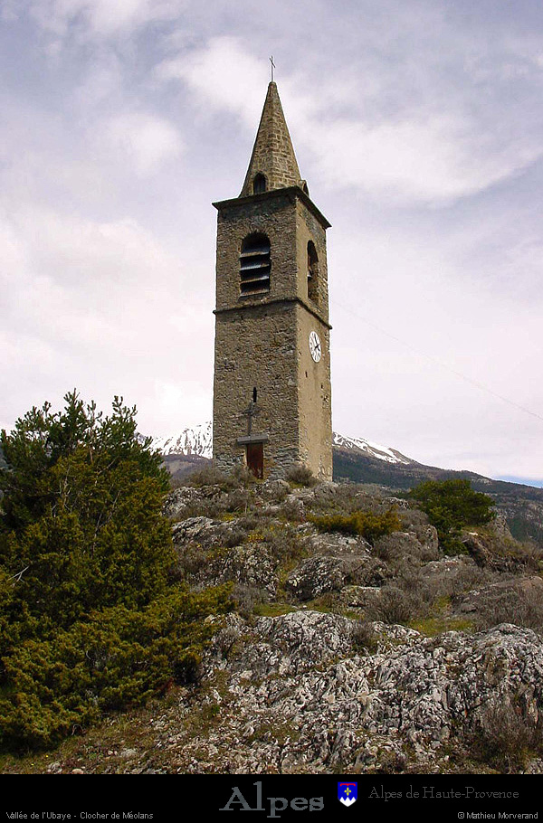 20010411_ubaye_meolans_clocher