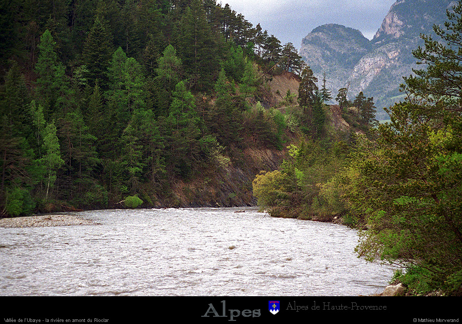 20010517_ubaye_amontrioclar_3