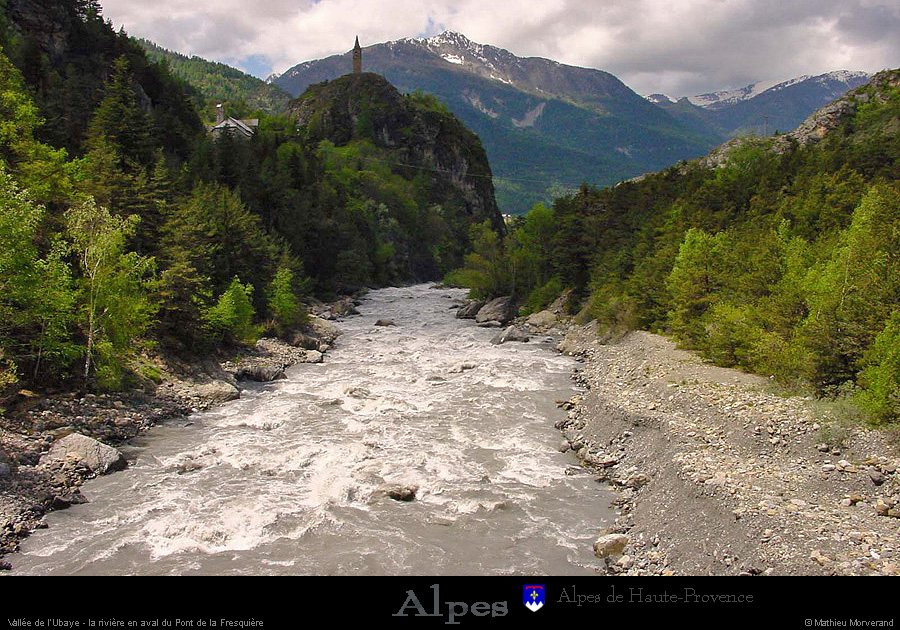20010517_ubaye_infransduhaut_1