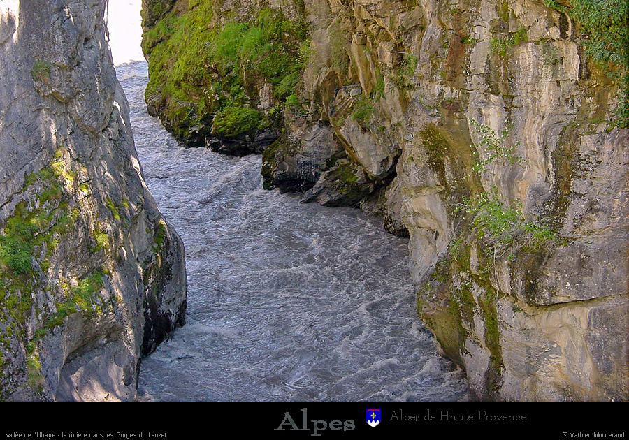 20010518_ubaye_gorgeslauzet_3