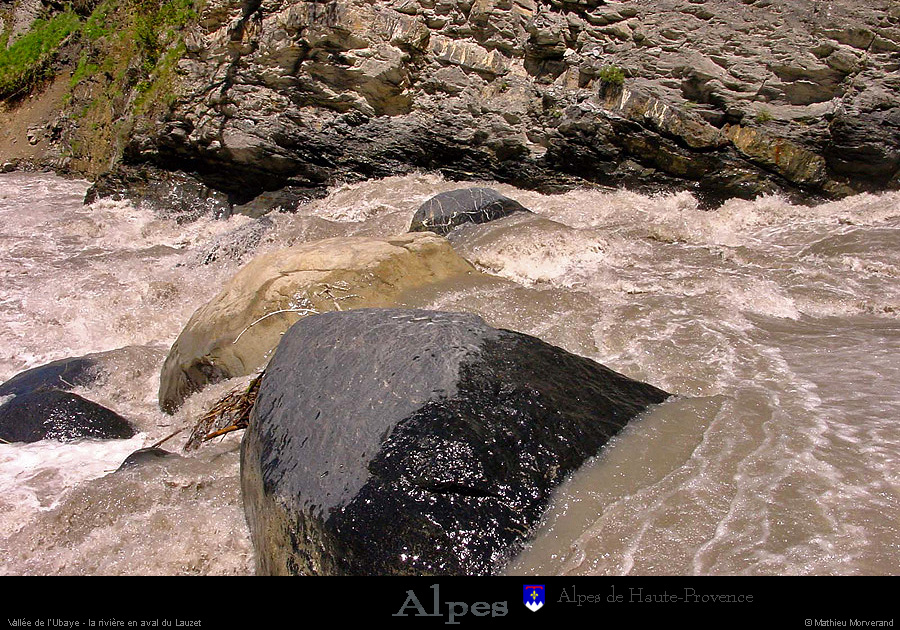 20010518_ubaye_infransdubas_14