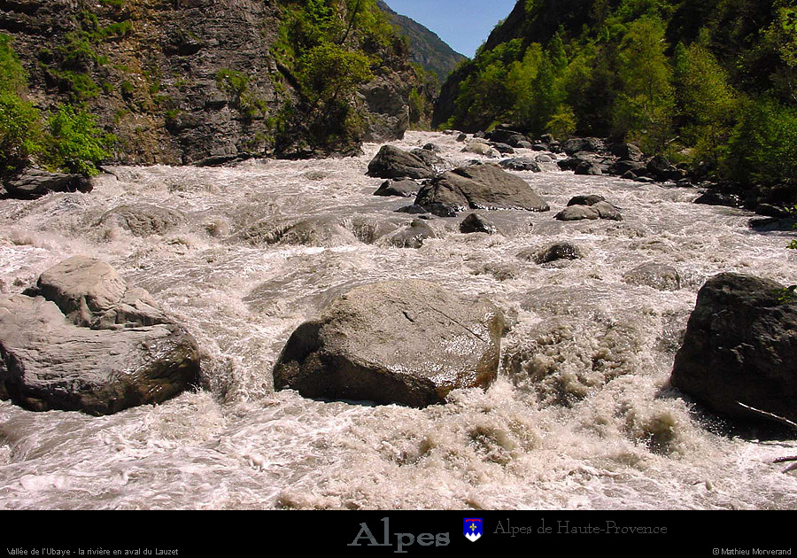 20010518_ubaye_infransdubas_16