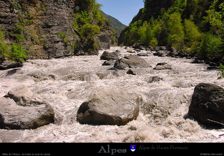 20010518_ubaye_infransdubas_22