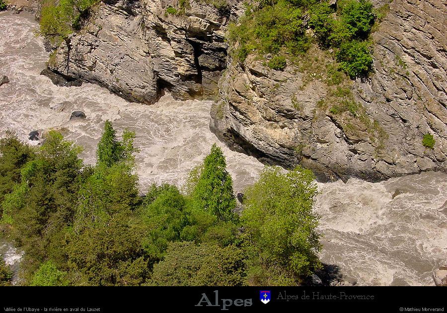 20010518_ubaye_infransdubas_23