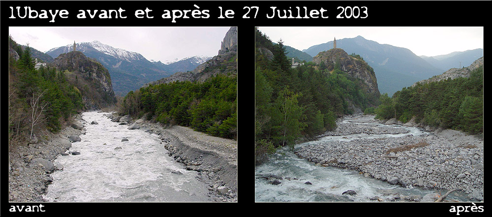20030804_ubaye2003avap_1000
