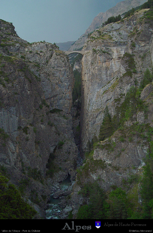 20030805_ubaye_ptduchateletparlesw_14