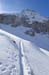 20170222_43