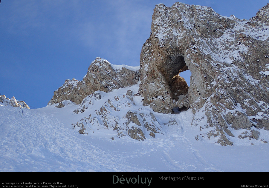 20170220_pierrafenetre2