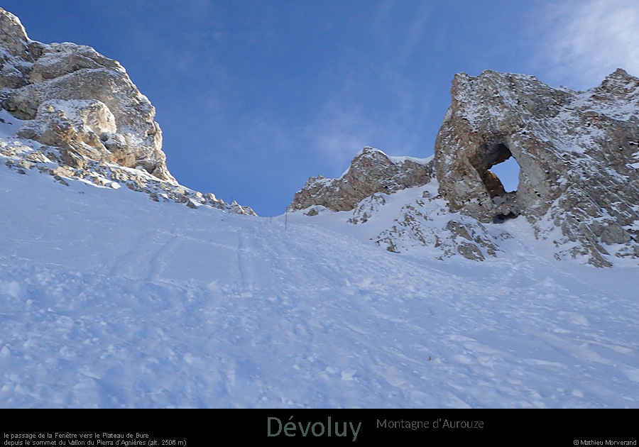 20170220_pierrafenetre4