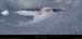 20140126_devoluy_agnieres_aurouze_sommareldecolpierra