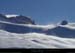 20140126_devoluy_lacluse_tetedelacluseduplateaudaurouze