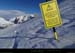 20140126_devoluy_stetienne_pentespiedgros_pano