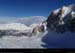 20140126_devoluy_stetienne_piedgros