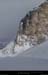 20140126_devoluy_stetienne_piedgros2